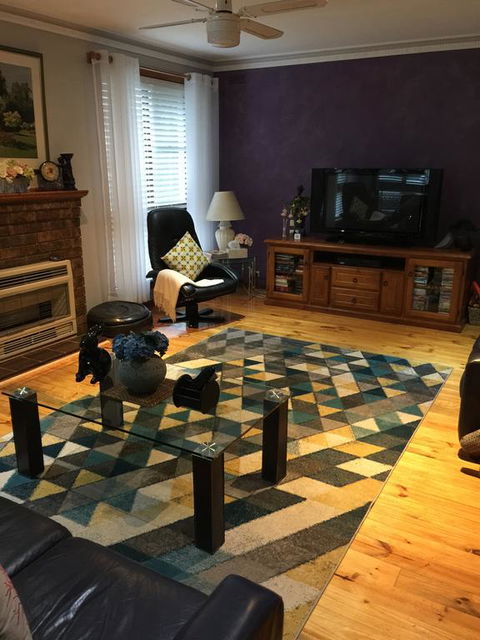 Abode33 - Stays Accommodation 2