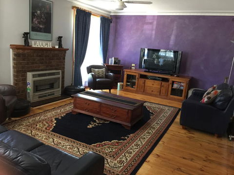 Abode33 - Stays Accommodation 0