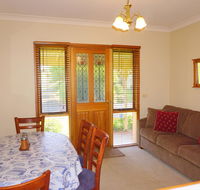 Abrigo Apartment - Stayed