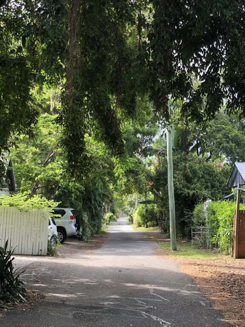 Absolute Beach Frontage, Family Friendly, Home Away From Home - Stayed 2