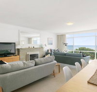 ABSOLUTE BEACHFRONT - FRANKSTON - Stayed