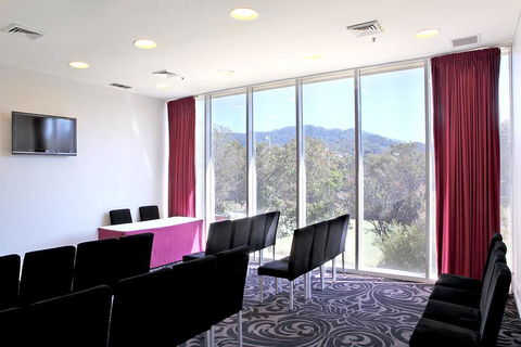 Absolute Beachfront Opal Cove Resort - Stayed 3