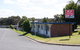 Absolute Lakes Entrance Motel - thumb 2