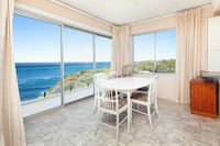 Absolute Water Front Coogee