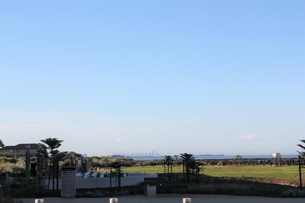 Wyndham Vale VIC Stayed