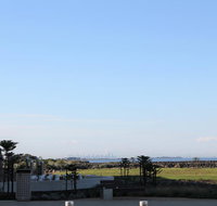 Absolute Waterfront Apt 319 Lighthouse - Stays Accommodation