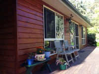 Book Acacia Hills Accommodation Vacations Stayed Stayed