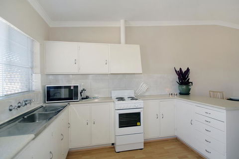 Acacia Holiday & Business Stay - Stayed 2