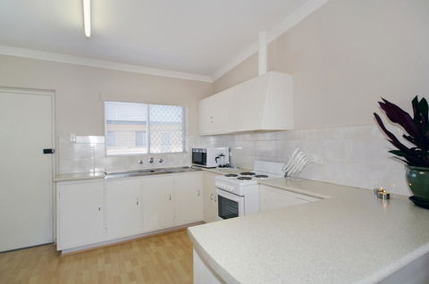 Acacia Holiday & Business Stay - Stayed 3