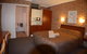 Acacia Motor Inn - thumb 0