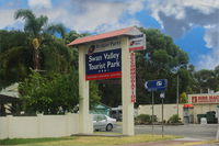 Book West Swan Accommodation Vacations Stayed Stayed
