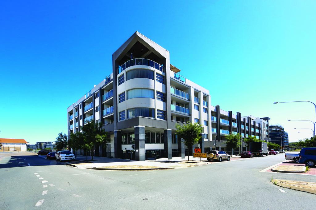 Glenlynn ACT Stays Accommodation