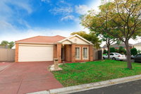 Book Craigieburn Accommodation Vacations Stayed Stayed