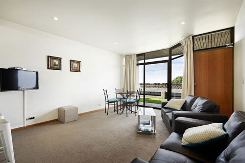 Accommodation Portland Victoria - Stayed 1