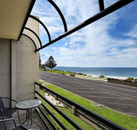 Accommodation Portland Victoria - Stayed