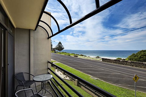 Accommodation Portland Victoria - Stayed 0