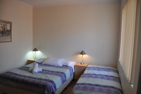 Accommodation Sydney Kogarah 2 Bedroom Apartment - Stays Accommodation 2