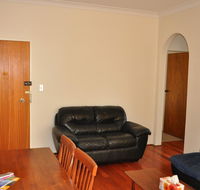 Accommodation Sydney Kogarah 2 bedroom apartment - Stayed
