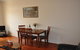 Accommodation Sydney Kogarah 2 Bedroom Apartment - thumb 3