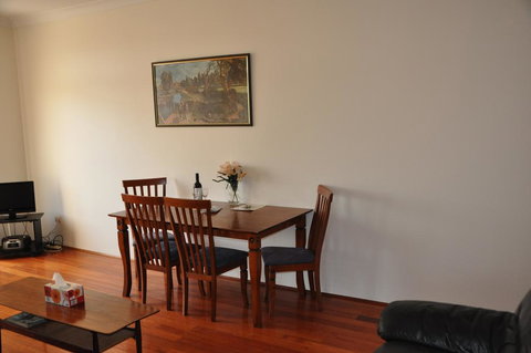 Accommodation Sydney Kogarah 2 Bedroom Apartment - Stays Accommodation 3