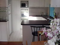 Book Forestville Accommodation Vacations Stayed Stayed