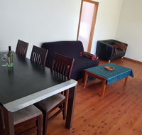 Accommodation Sydney North Shore Frenchs Forest 3 bedroom House - Stayed