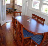 Accommodation Sydney Rockdale