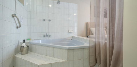 Ace Accommodation Albany - Stayed 2