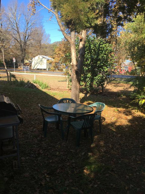 Acorn Lodge - Stays Accommodation 1