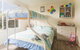 ACOULLVIEW - thumb 1