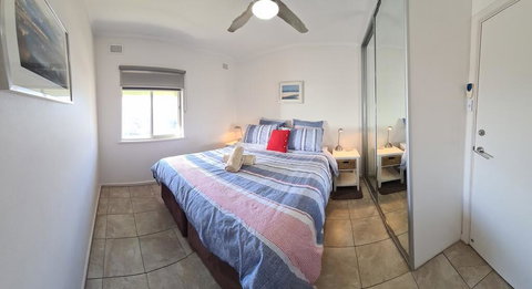 Acushla Accommodation Esplanade Living Self Check-In Self Check-Out - Stays Accommodation 2