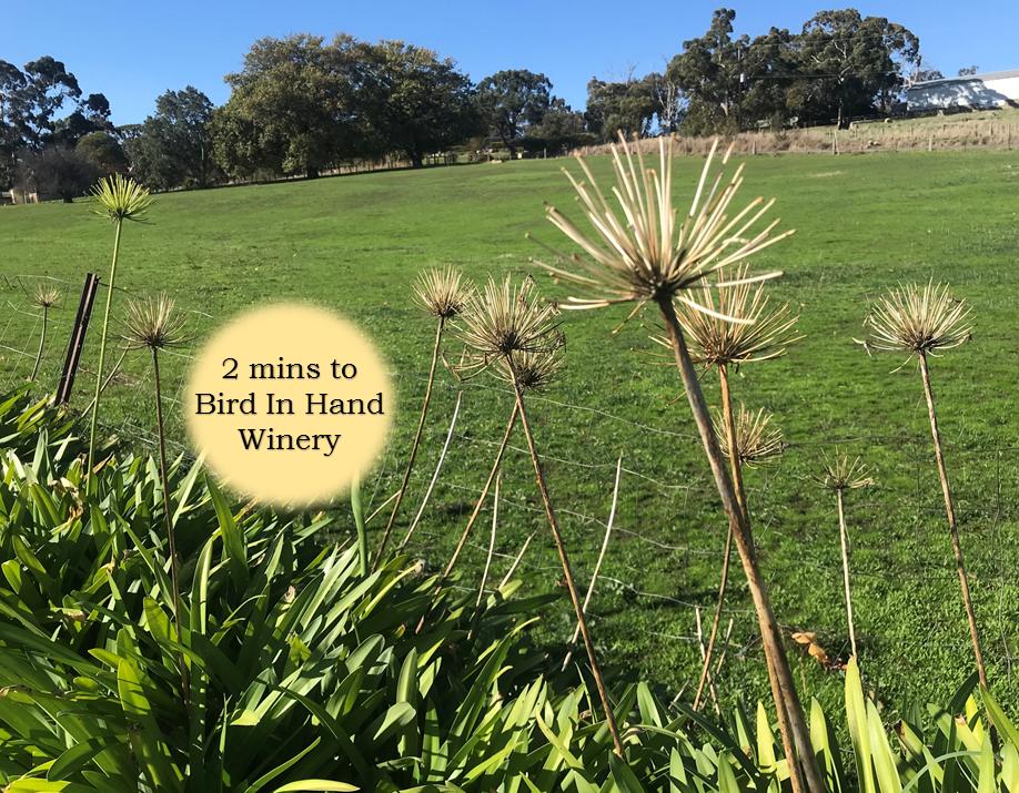 Mount Torrens SA Stays Accommodation