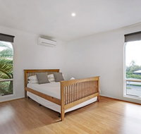 Adelaide Holiday Homes - Stays Accommodation