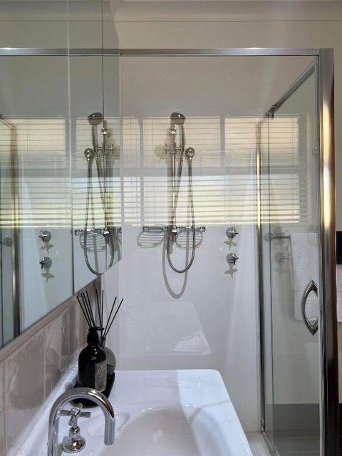 Diamond Lake Escape - Stayed 2