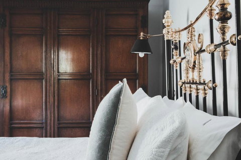 Dingleigh Of Sassafras - Stayed 0