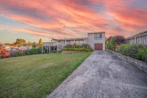 Dune Views - Stays Accommodation 1