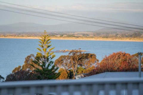Dune Views - Stays Accommodation 2