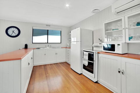 Dune Views - Stays Accommodation 4