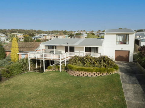 Dune Views - Stays Accommodation 0
