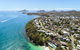 Dutchies Motel Nelson Bay & Dutchmans Beach Apartments - thumb 4
