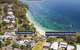 Dutchies Motel Nelson Bay & Dutchmans Beach Apartments - thumb 3
