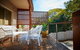 Easy Esperanza - Compact Indoor-outdoor Living - thumb 0