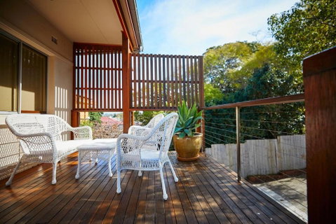 Easy Esperanza - Compact Indoor-outdoor Living - Stayed 0
