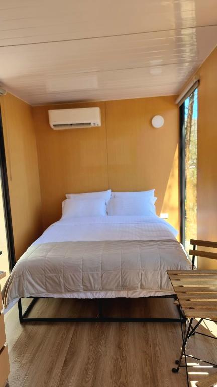 Echidna Ridge By Tiny Away - Stayed 3