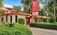 Econo Lodge Griffith Motor Inn - thumb 0