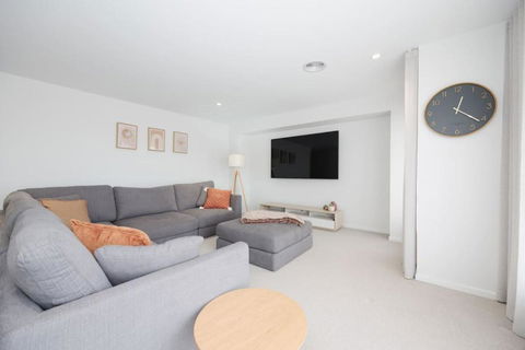 EDEN Spacious Torquay Family Escape - Stayed 3