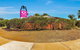 Econo Lodge Karratha - thumb 1
