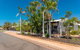 Econo Lodge Karratha - thumb 2