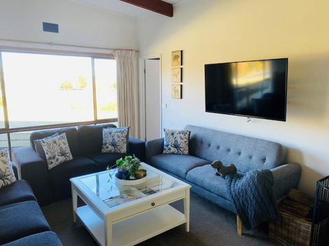 ELM Accommodation - Merrijig - Stayed 4