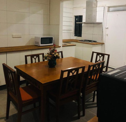 Elgar 67 - Stays Accommodation 2